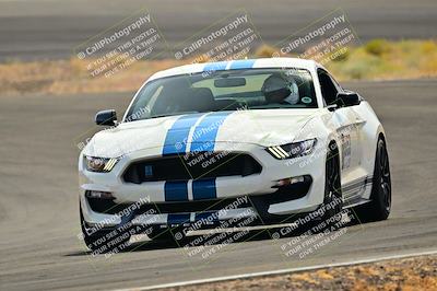media/Oct-26-2024-Cobra Club (Sat) [[ed594ebad6]]/Yellow Group/Session 2 (Turn 4)/